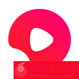 2022手机赚零花钱真实可靠的软件app