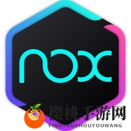 2022流畅不卡顿的安卓模拟器推荐
