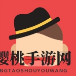 2022手机赚零花钱真实可靠的软件app