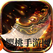 2022打金手游排行榜