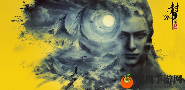 随时随地的新鲜感 《封神之天启》随机关卡玩法揭秘