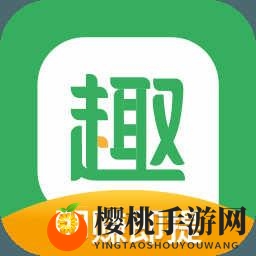 2022手机赚零花钱真实可靠的软件app