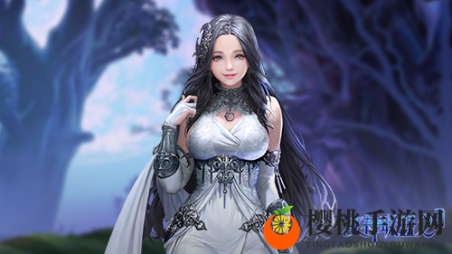 超性感IP经典重袭 《女神联盟2》今日首发开启