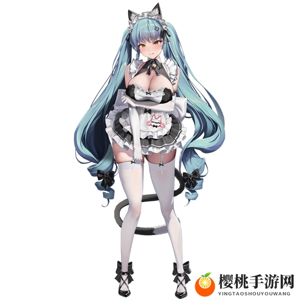 《NIKKE胜利女神》普丽瓦蒂角色资料介绍