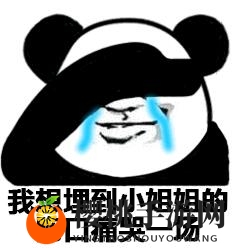 大学生假期沉迷学习无法自拔，父母苦劝他多玩游戏