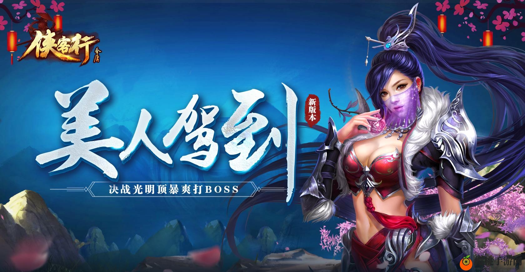大学生假期沉迷学习无法自拔，父母苦劝他多玩游戏