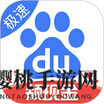 2022手机赚零花钱真实可靠的软件app