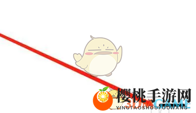 《万能浏览器》刷新网页方法