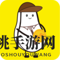 2022手机赚零花钱真实可靠的软件app