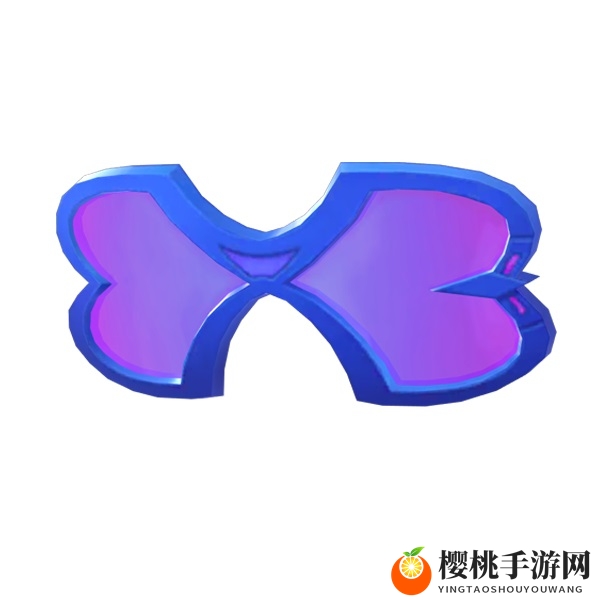 跑跑卡丁车“今夏开燥”音乐节即将开演 新赛道来袭！