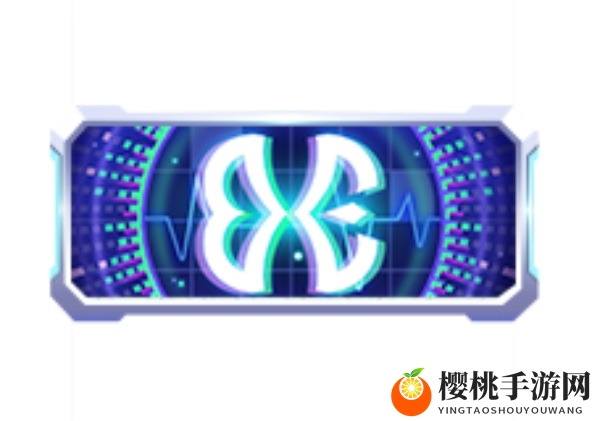 跑跑卡丁车“今夏开燥”音乐节即将开演 新赛道来袭！