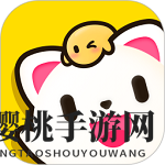 和比心一样的陪玩软件有哪些