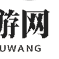 《DNF手游》气功师技能攻略