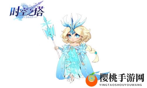 老夫的童心啊！ 细数《时空之塔》中颜值爆表的宠物！