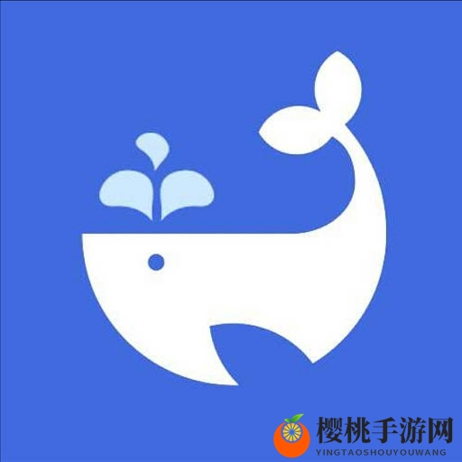 和比心一样的陪玩软件有哪些
