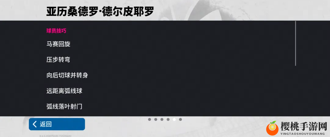 增能皮耶罗首发再续传奇，意大利蓝衣利刃联袂登场