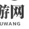 《DNF手游》气功师技能攻略