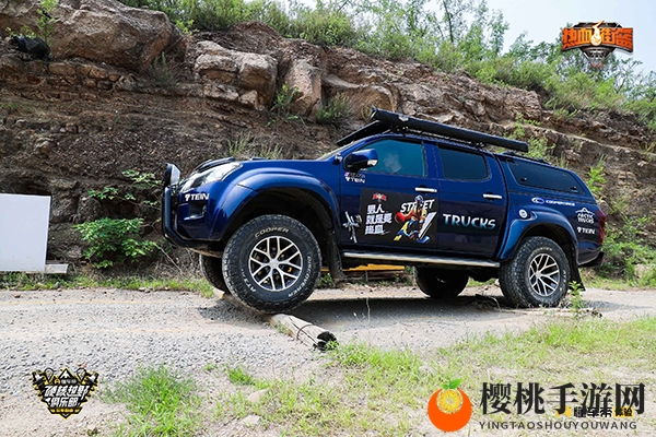 全新暑期版本上线《热血街篮》街头争霸，潮玩盛夏！ 