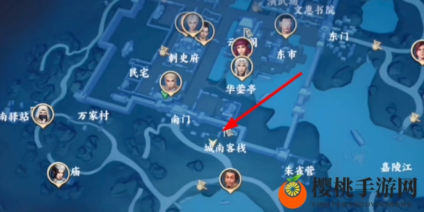 《不良人3》犬吠非主任务攻略