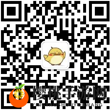 大学生假期沉迷学习无法自拔，父母苦劝他多玩游戏