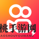 2022手机赚零花钱真实可靠的软件app