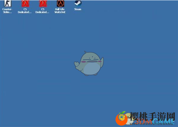 《winlator模拟器》obb无法提取解决方法一览