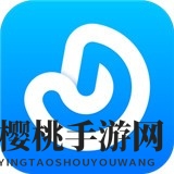 和比心一样的陪玩软件有哪些