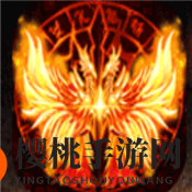 2022打金手游排行榜