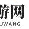 《DNF手游》气功师技能攻略