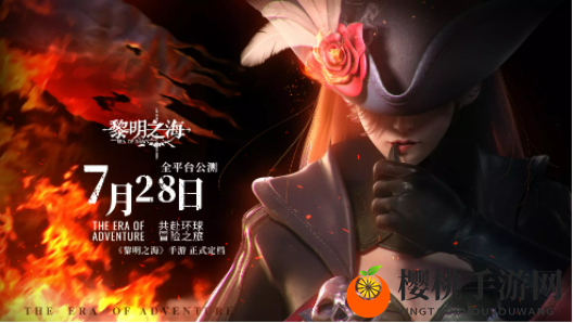 先赚它一个亿！我在这款游戏里，把资本家的羊毛都给薅光了