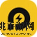 2022流畅不卡顿的安卓模拟器推荐