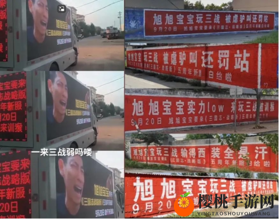 让SLG老大哥重回榜单Top5，灵犀互娱这次把整个品类都“重构”了