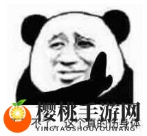 大学生假期沉迷学习无法自拔，父母苦劝他多玩游戏