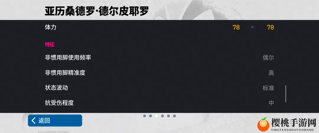 增能皮耶罗首发再续传奇，意大利蓝衣利刃联袂登场