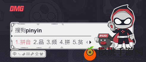 网易大神2周年嘉年华火热开启，送百万珍稀道具、限定周边，人人有礼！
