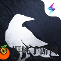 沙盒类手游排行榜2022