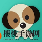 和比心一样的陪玩软件有哪些