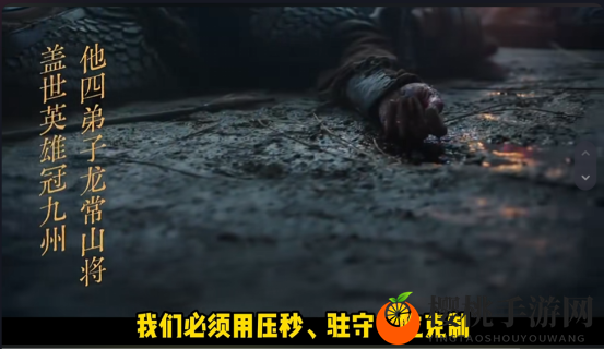 让SLG老大哥重回榜单Top5，灵犀互娱这次把整个品类都“重构”了