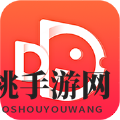 和比心一样的陪玩软件有哪些