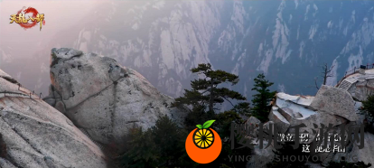 这款武侠游戏有什么魔力，让众多玩家排着长队去安利