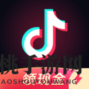 2022手机赚零花钱真实可靠的软件app