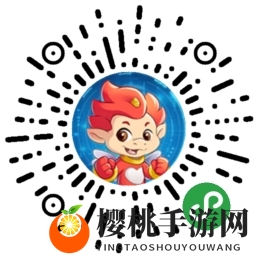 青少年普法网绑定微信登录方法