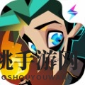 空洞骑士类似游戏推荐2022