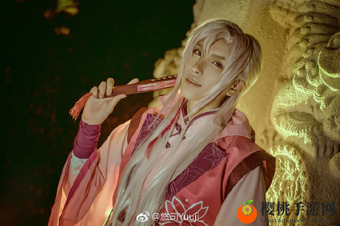 那些年，我们错过的才华横溢的游戏玩家们