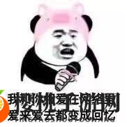 大学生假期沉迷学习无法自拔，父母苦劝他多玩游戏