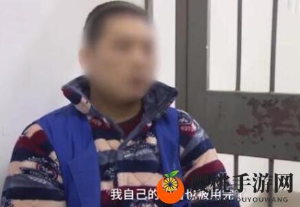 大学生假期沉迷学习无法自拔，父母苦劝他多玩游戏