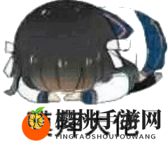 那些年，我们错过的才华横溢的游戏玩家们