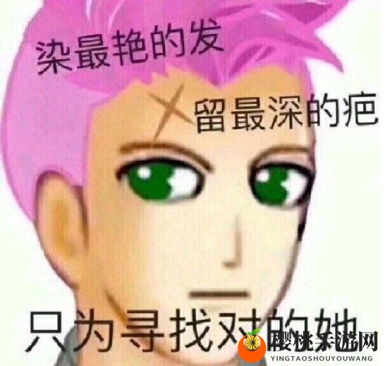 大学生假期沉迷学习无法自拔，父母苦劝他多玩游戏