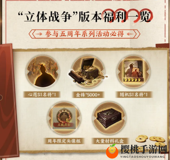 让SLG老大哥重回榜单Top5，灵犀互娱这次把整个品类都“重构”了