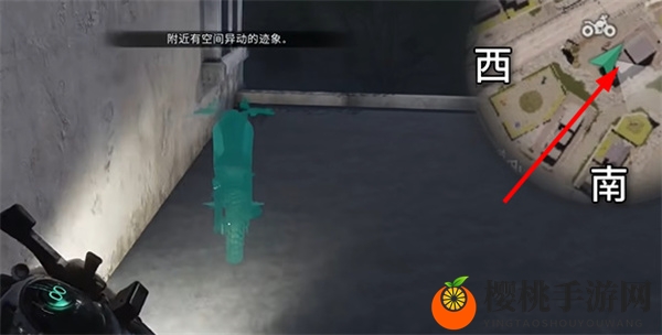 《七日世界》特勤套装获取方法